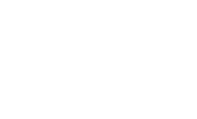 The Curious Artistry & Alchemy Café
